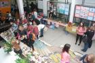 IMG_5071dpp2