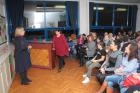 IMG_5089dpp2