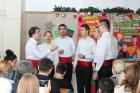 IMG_5096dpp2