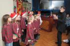 IMG_5108dpp2