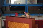 IMG_5113dpp2