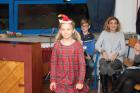 IMG_5114dpp2