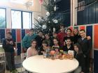 IMG-20171215-WA0002-01