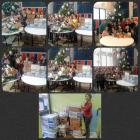 PhotoGrid_1513375173530