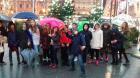 IMG-20171216-WA0000