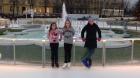 IMG-20171216-WA0001