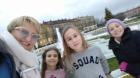 IMG-20171216-WA0003