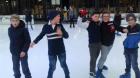 IMG-20171216-WA0004