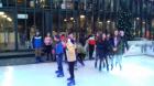 IMG-20171216-WA0005