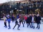 IMG_20171215_152606