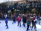IMG_20171215_152608
