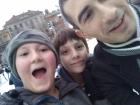 IMG_20171215_152704