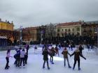IMG_20171215_152849