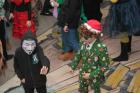 IMG_5172dpp2