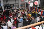 IMG_5189dpp2
