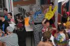 IMG_5191dpp2