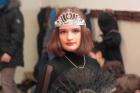 IMG_5206dpp2