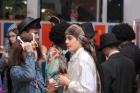 IMG_5216dpp2