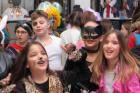 IMG_5218dpp2