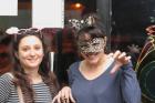 IMG_5223dpp2