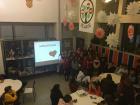 IMG_5689 - Copy
