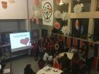 IMG_5690 - Copy