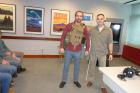 Dsc02389a
