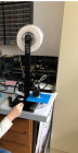 3d1