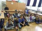 Korablja N (12)