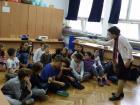 Korablja N (14)