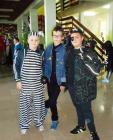 DSCN0361