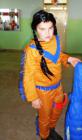 DSCN0362