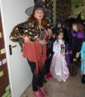 DSCN0365