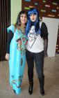 DSCN0373