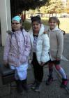 DSCN0378
