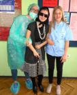 DSCN0390