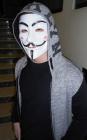DSCN0392