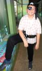 DSCN0394