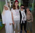 DSCN0395