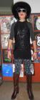DSCN0401