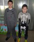 DSCN0402