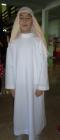 DSCN0403