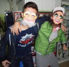 DSCN0405