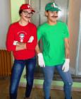 DSCN0413