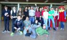 DSCN0414