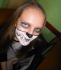 DSCN0417