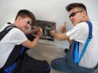 DSCN0422