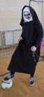 DSCN0441