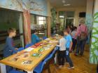 DSCN0608
