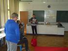DSCN0619